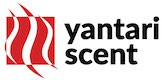YANTARI SCENT by Yantari s.r.l.