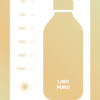 fragranza Yantari LINO PURO-03b